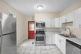 3522 14th Avenue - Photo 15