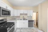 3522 14th Avenue - Photo 16