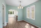 3522 14th Avenue - Photo 17