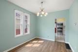 3522 14th Avenue - Photo 18