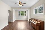 3522 14th Avenue - Photo 19