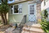 3522 14th Avenue - Photo 2
