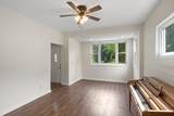3522 14th Avenue - Photo 20
