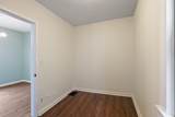 3522 14th Avenue - Photo 21
