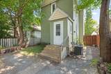 3522 14th Avenue - Photo 3