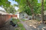 3522 14th Avenue - Photo 4