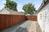 3522 14th Avenue - Photo 5