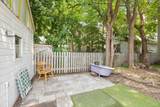 3522 14th Avenue - Photo 6