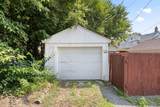 3522 14th Avenue - Photo 7