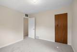 3522 14th Avenue - Photo 8