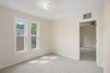 3522 14th Avenue - Photo 9