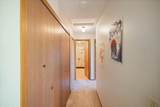 14831 Endicott Way - Photo 10