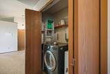14831 Endicott Way - Photo 11