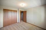 14831 Endicott Way - Photo 12