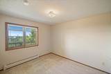 14831 Endicott Way - Photo 13