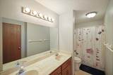 14831 Endicott Way - Photo 14