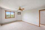 14831 Endicott Way - Photo 15