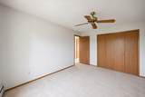 14831 Endicott Way - Photo 16
