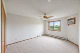 14831 Endicott Way - Photo 17