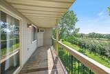 14831 Endicott Way - Photo 18