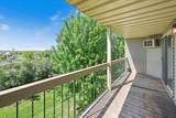 14831 Endicott Way - Photo 19