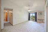 14831 Endicott Way - Photo 2