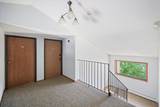 14831 Endicott Way - Photo 20