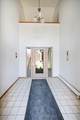 14831 Endicott Way - Photo 21
