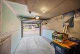14831 Endicott Way - Photo 22