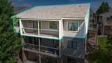 14831 Endicott Way - Photo 23