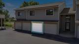 14831 Endicott Way - Photo 24
