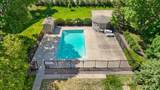 14831 Endicott Way - Photo 25