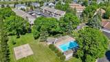 14831 Endicott Way - Photo 26