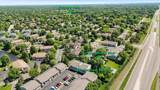 14831 Endicott Way - Photo 27
