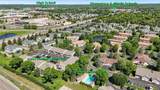 14831 Endicott Way - Photo 28