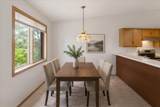 14831 Endicott Way - Photo 5