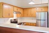 14831 Endicott Way - Photo 6
