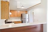 14831 Endicott Way - Photo 8
