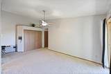14831 Endicott Way - Photo 9