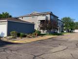 880 Lyn Way - Photo 1