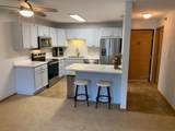880 Lyn Way - Photo 10