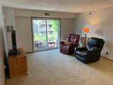 880 Lyn Way - Photo 12