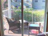 880 Lyn Way - Photo 13
