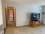 880 Lyn Way - Photo 14