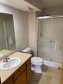 880 Lyn Way - Photo 15