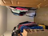 880 Lyn Way - Photo 16