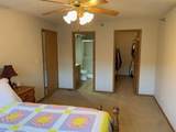 880 Lyn Way - Photo 17