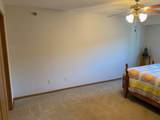 880 Lyn Way - Photo 19