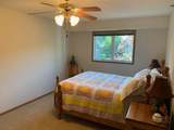 880 Lyn Way - Photo 20