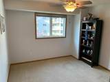 880 Lyn Way - Photo 22